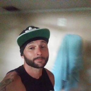 Meet your Posher, Benjamin